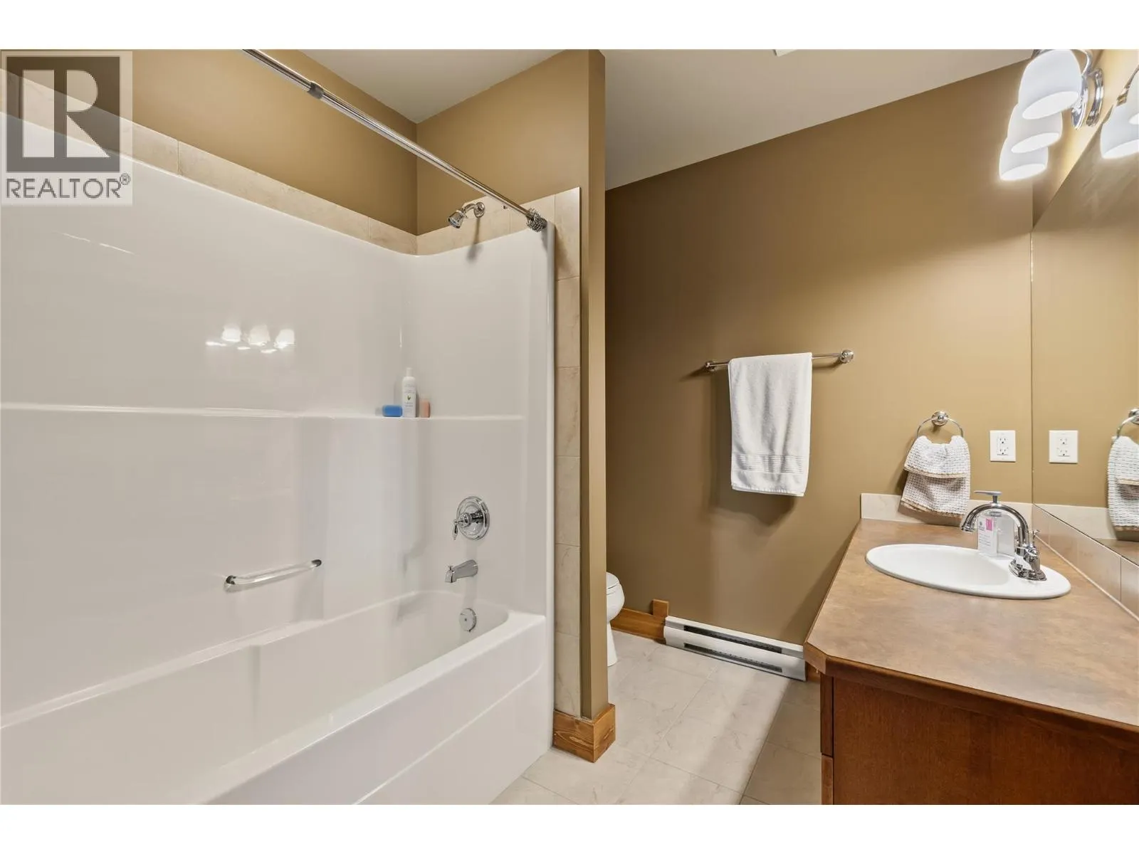 5925 Snow Pines Road Unit# 1