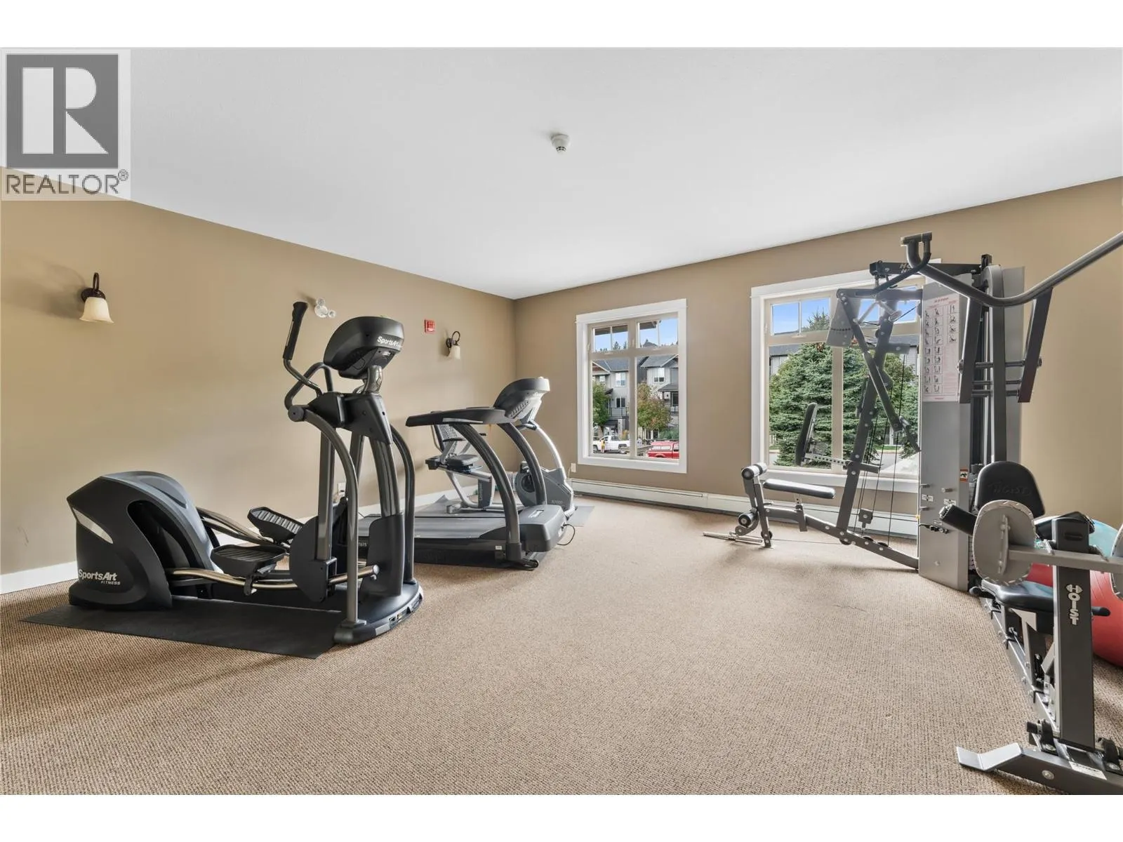 2611 Stillwater Way Unit# 114
