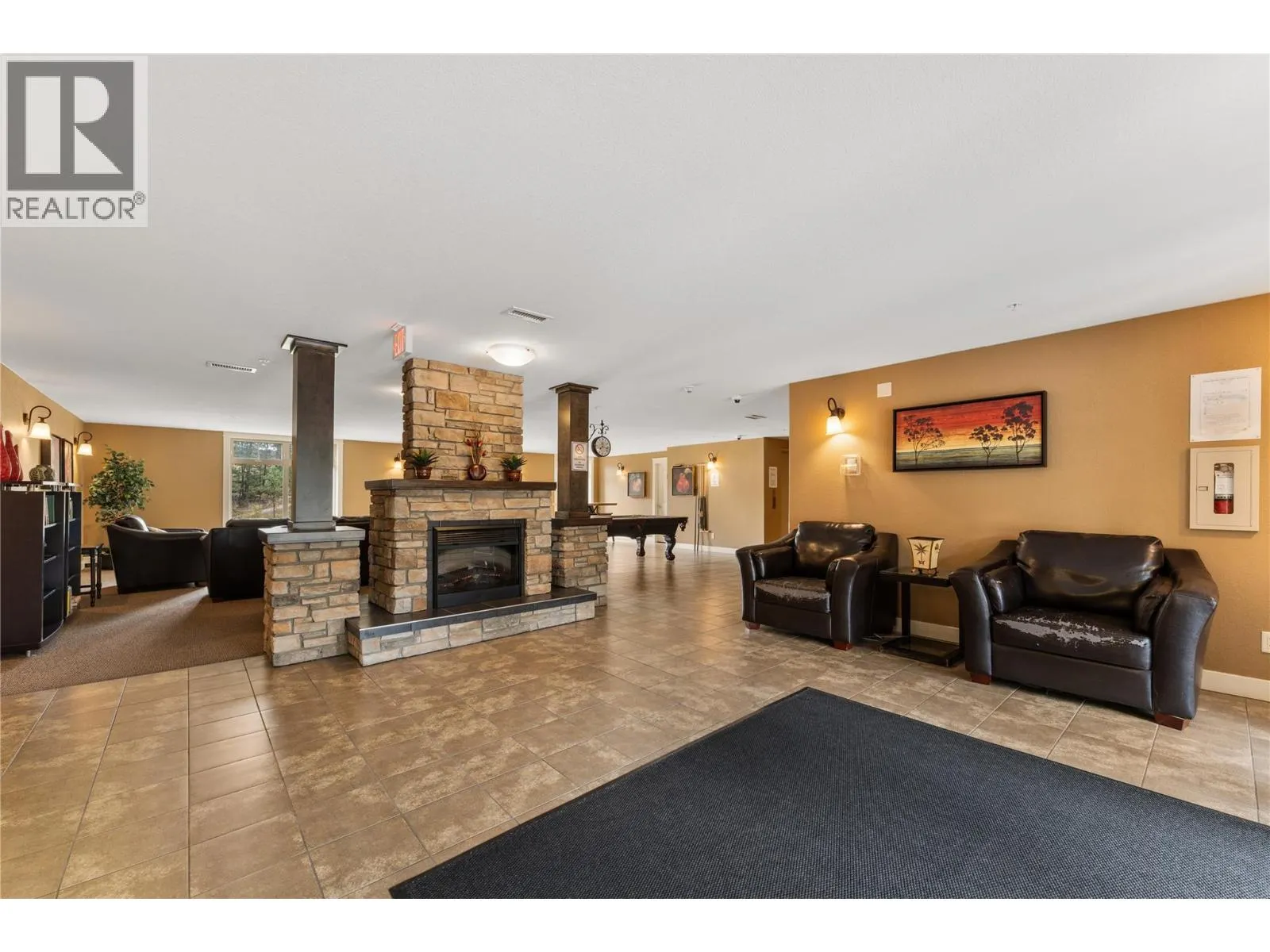 2611 Stillwater Way Unit# 114