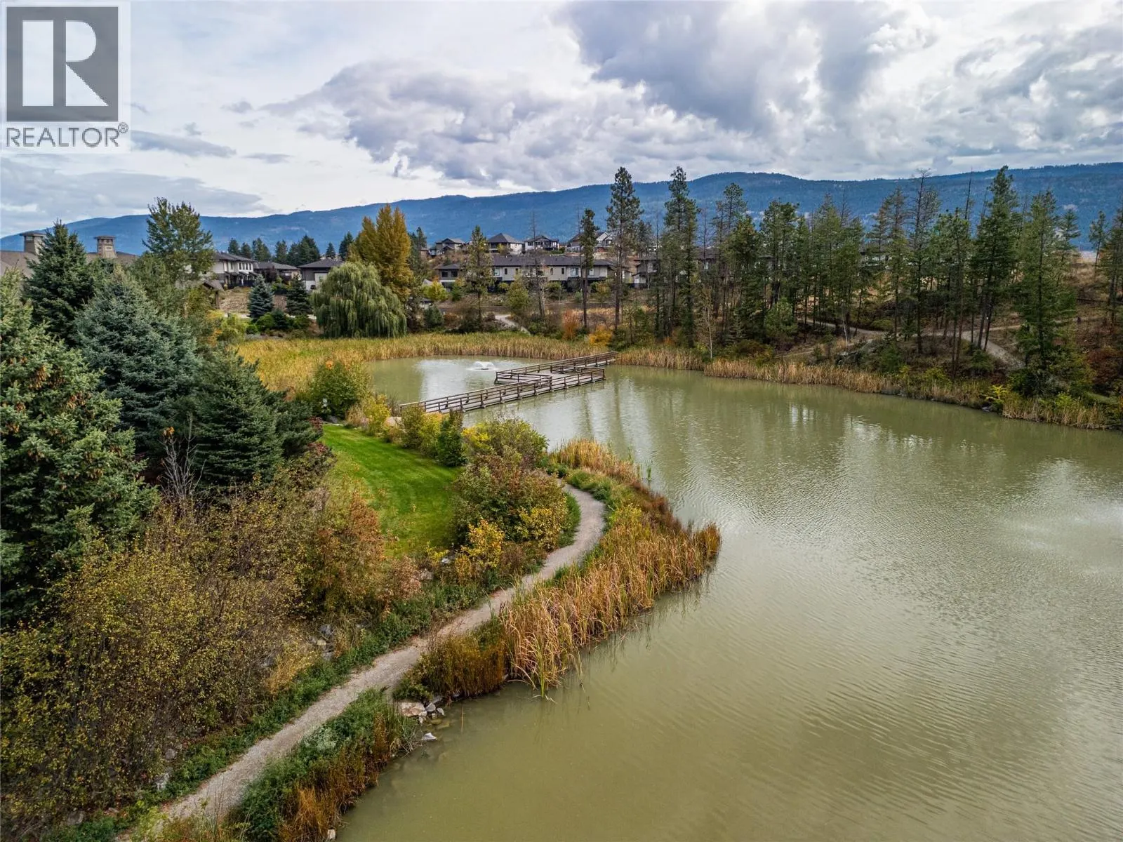 2611 Stillwater Way Unit# 114