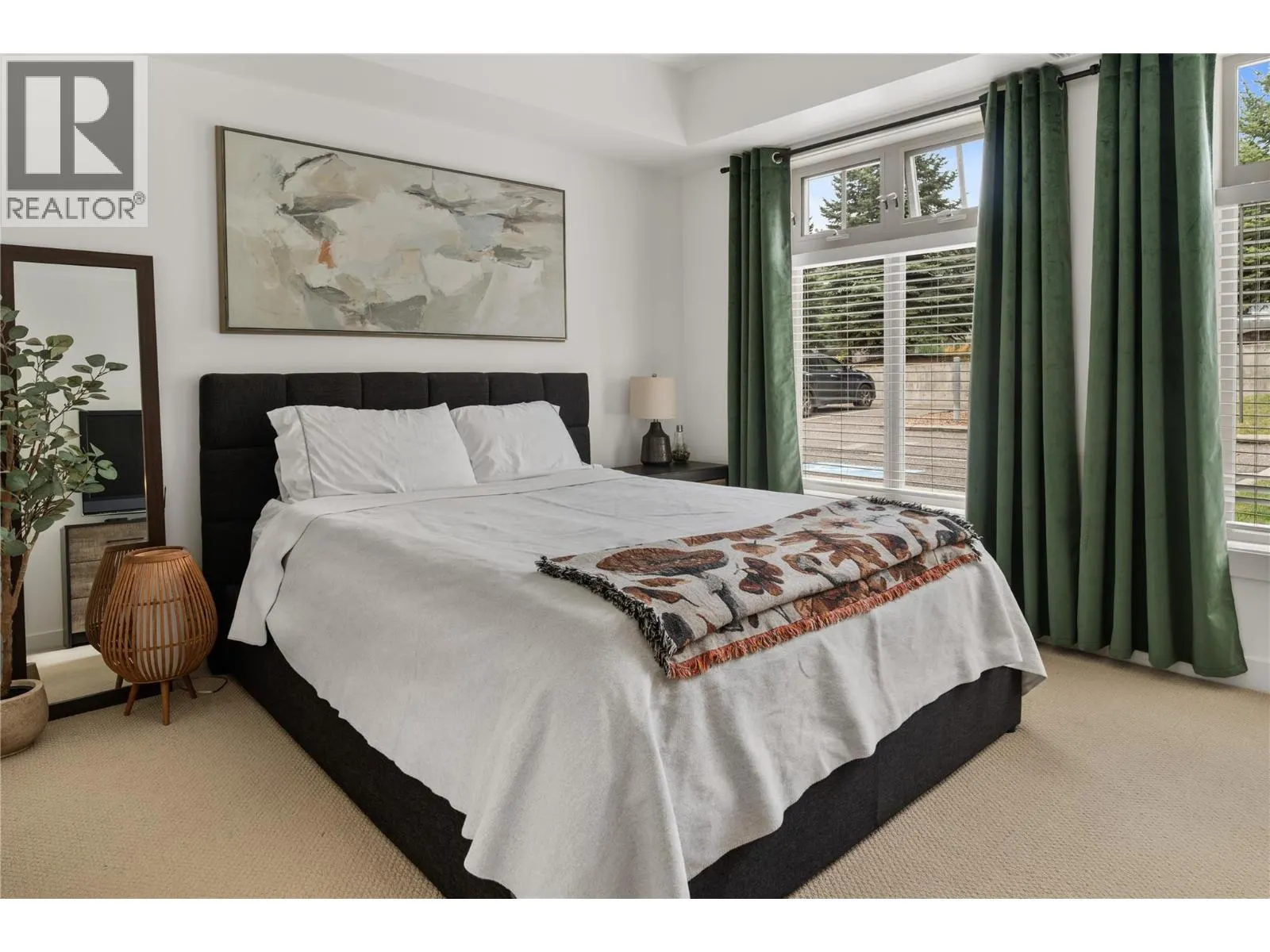 2611 Stillwater Way Unit# 114