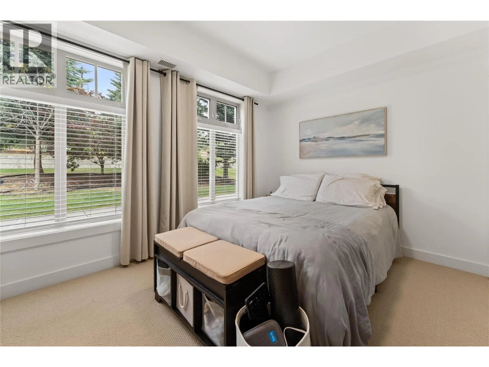 2611 Stillwater Way Unit# 114