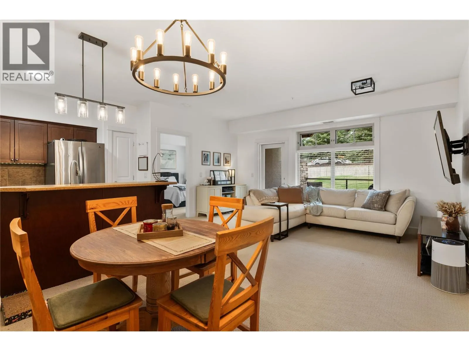 2611 Stillwater Way Unit# 114