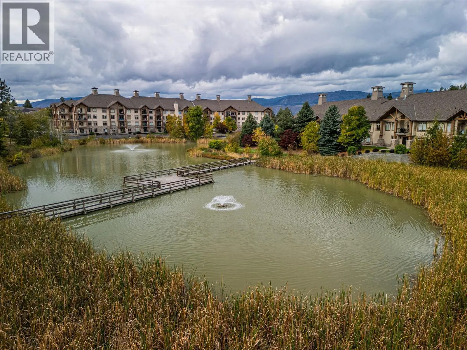 2611 Stillwater Way Unit# 114