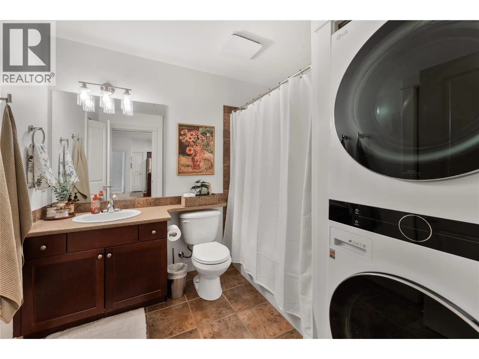 2611 Stillwater Way Unit# 114