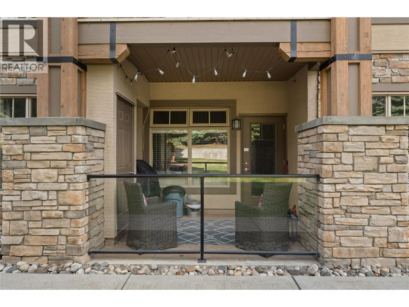 2611 Stillwater Way Unit# 114