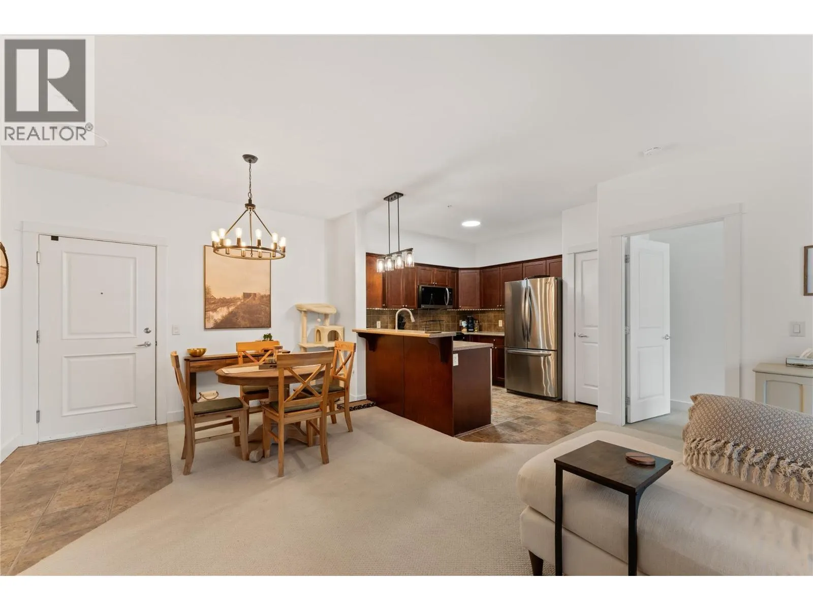 2611 Stillwater Way Unit# 114
