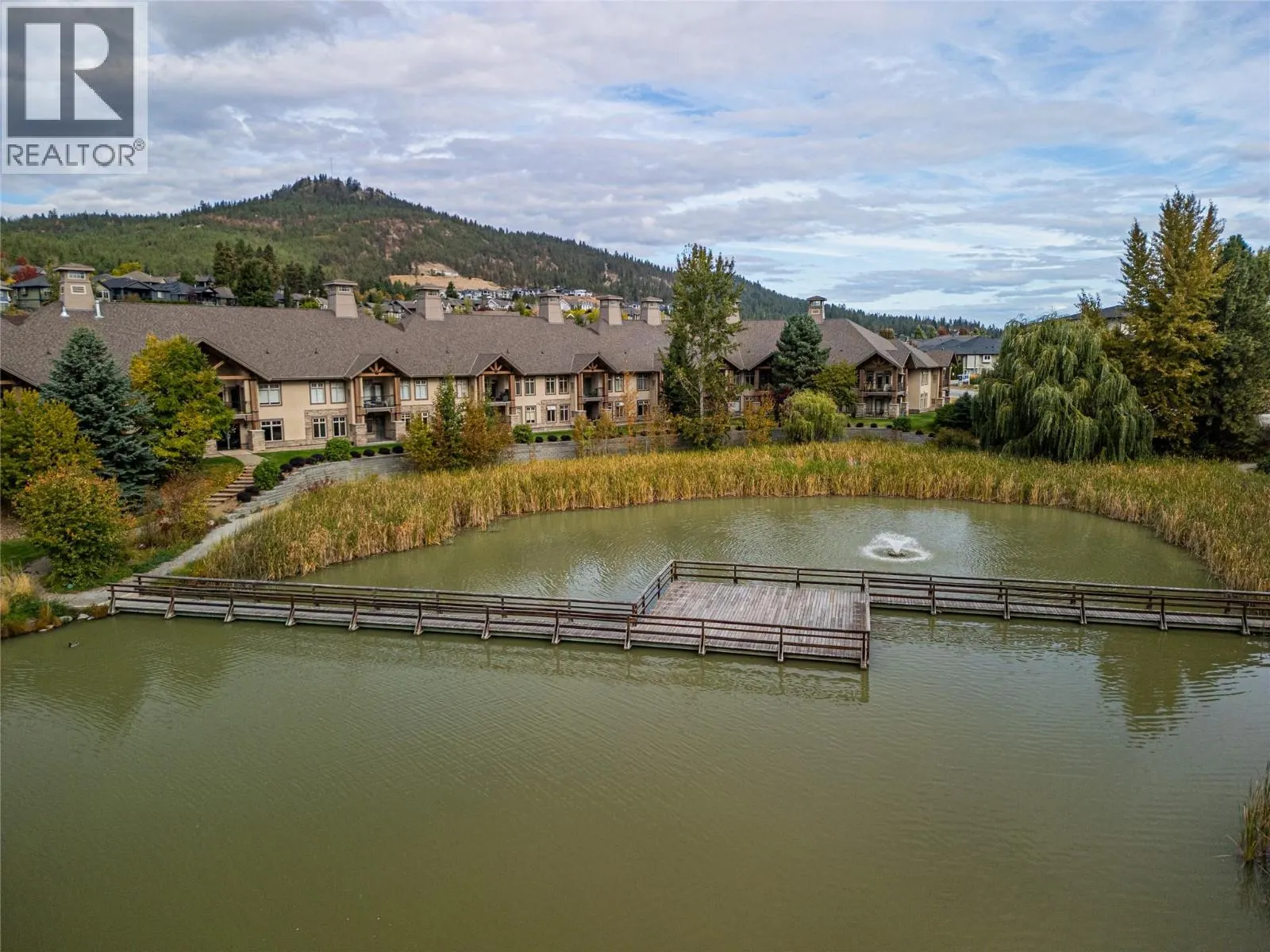 2611 Stillwater Way Unit# 114