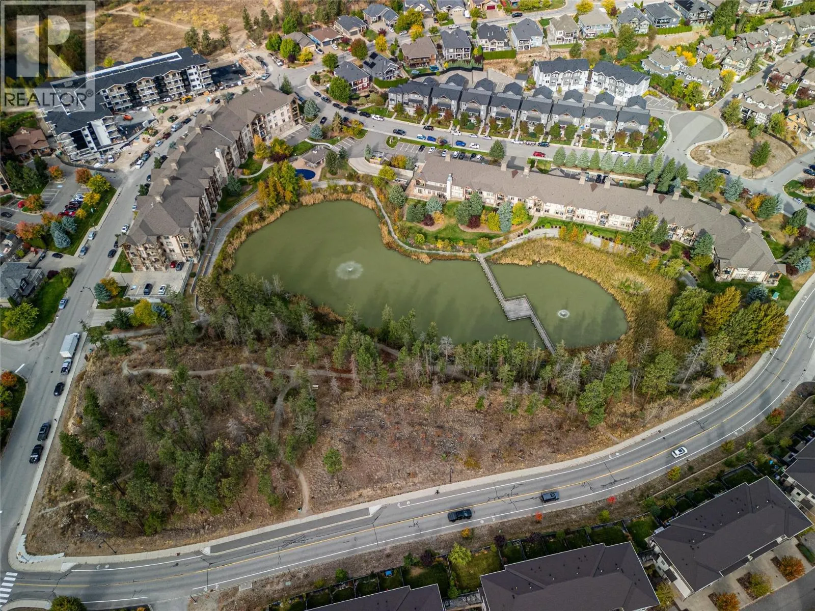 2611 Stillwater Way Unit# 114