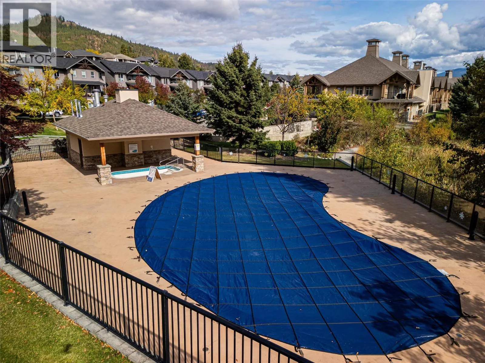 2611 Stillwater Way Unit# 114