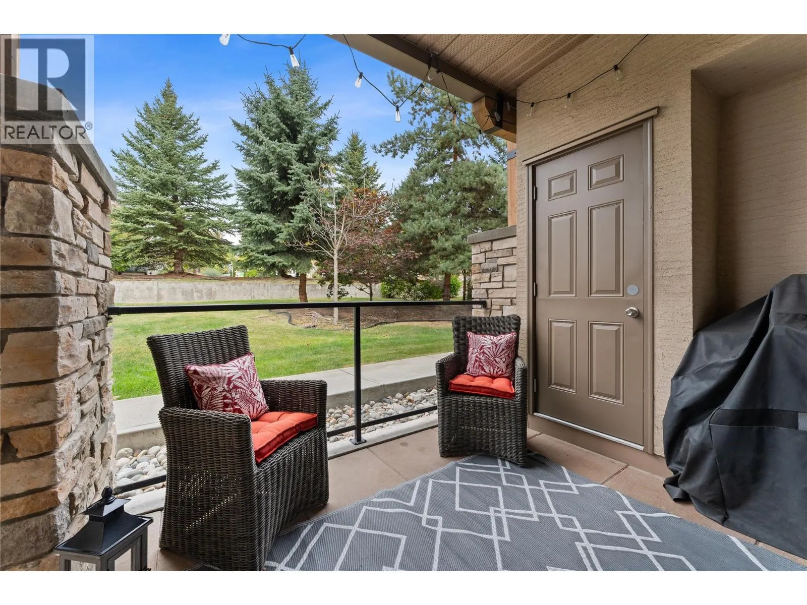 2611 Stillwater Way Unit# 114