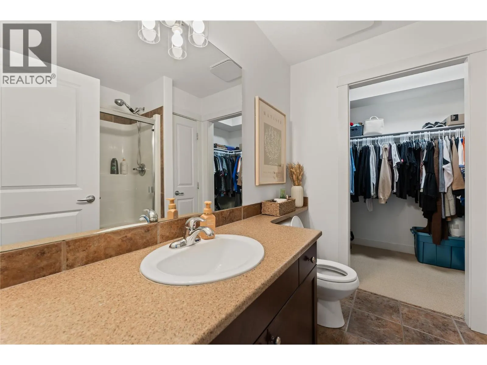 2611 Stillwater Way Unit# 114