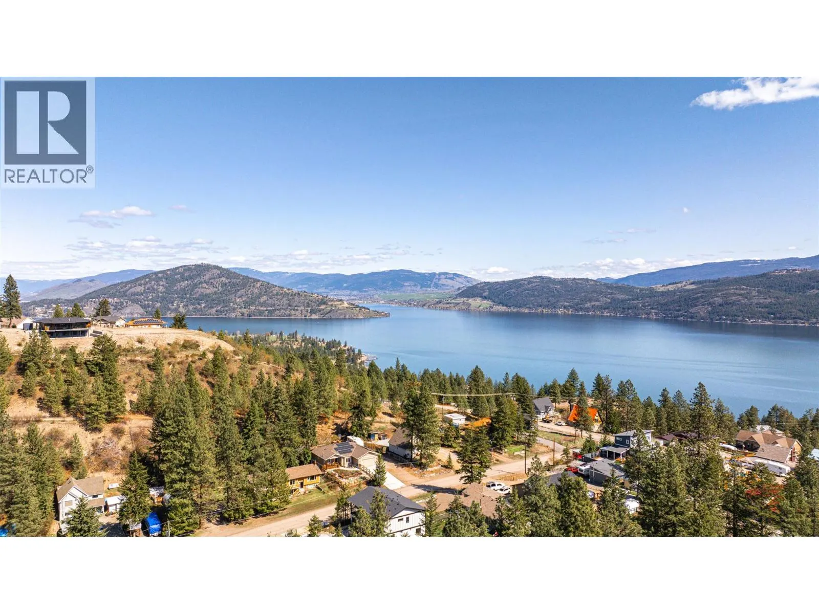 Lot 191 Hillcrest Way