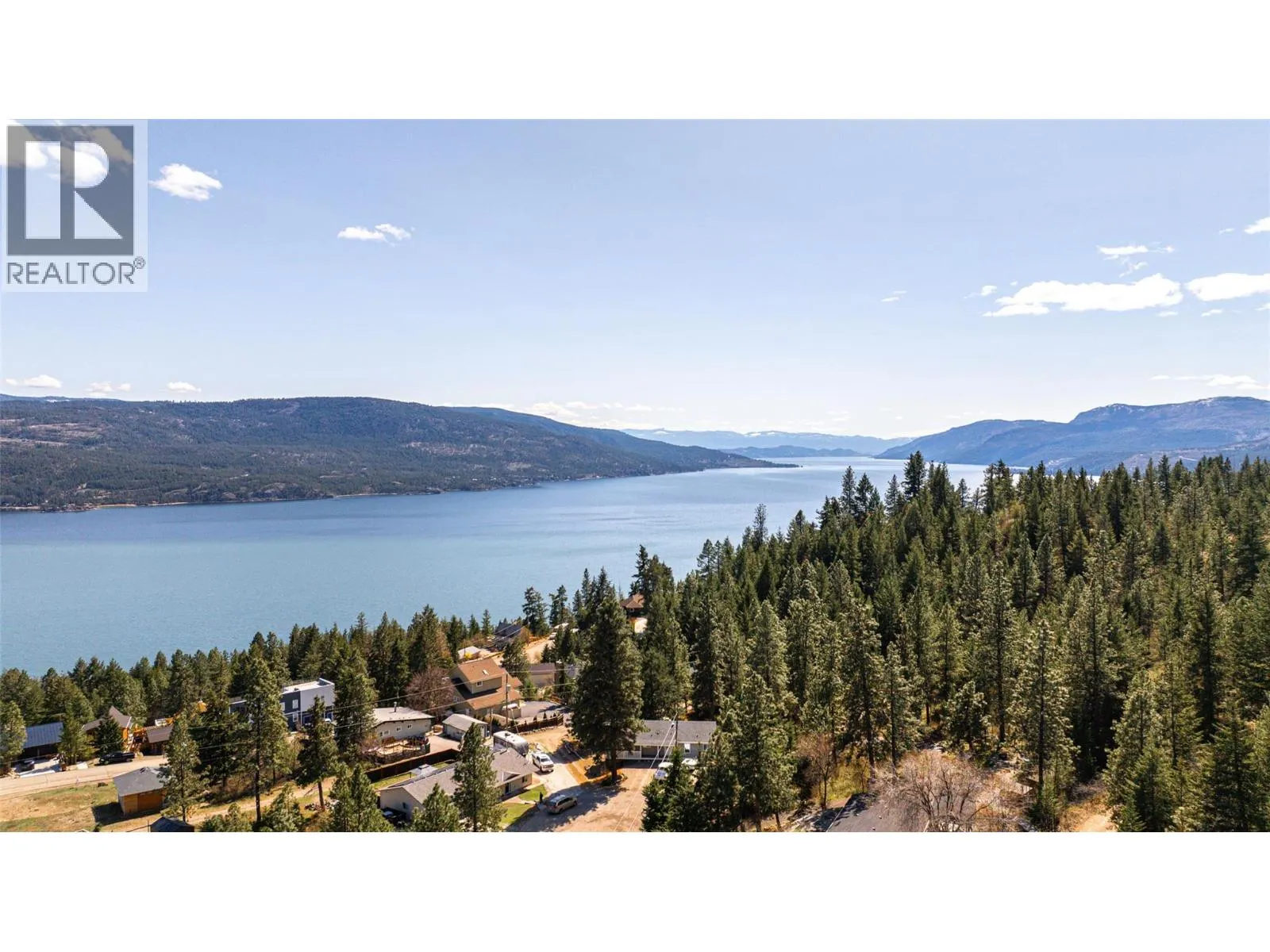 Lot 191 Hillcrest Way