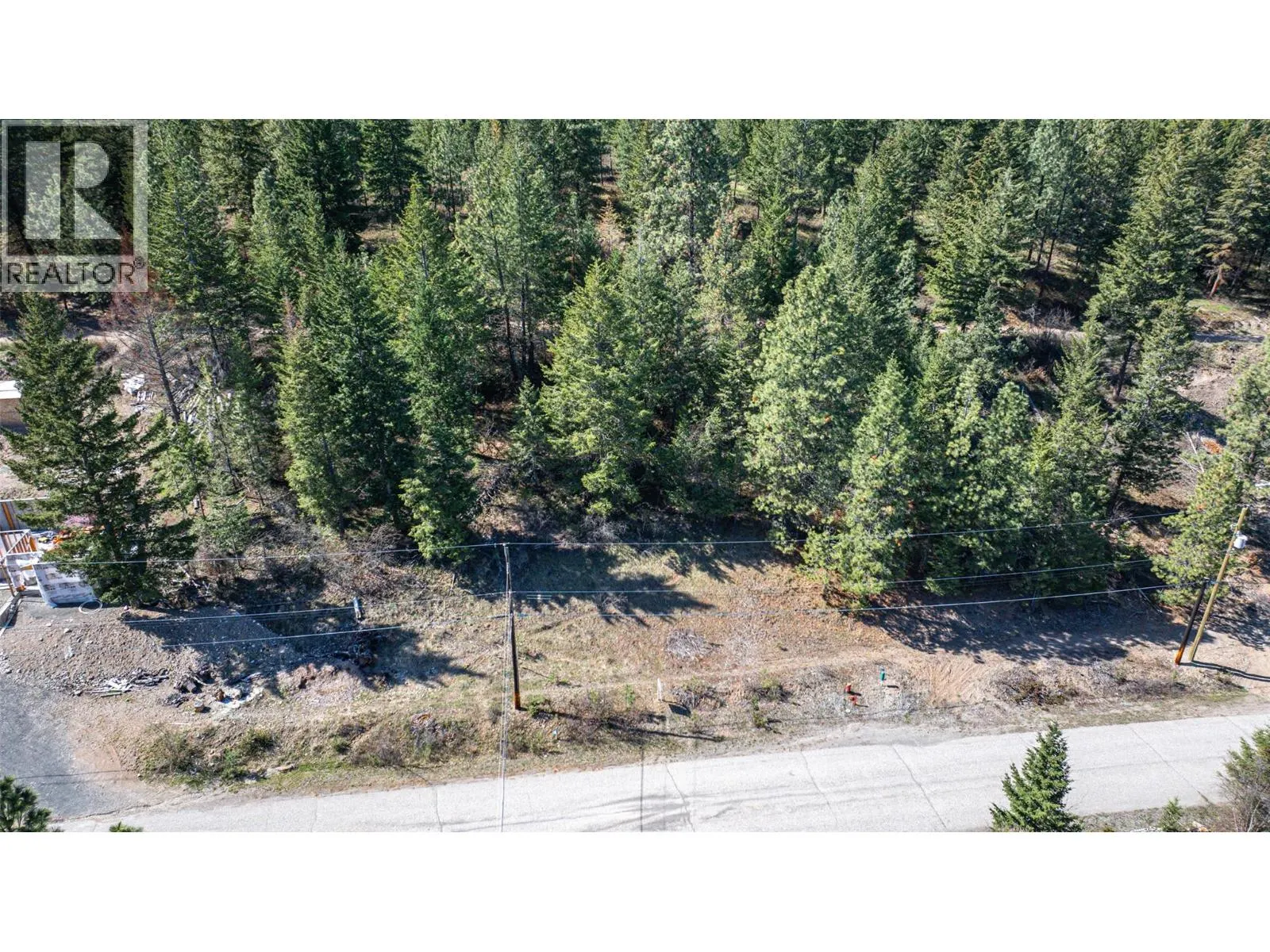 Lot 191 Hillcrest Way