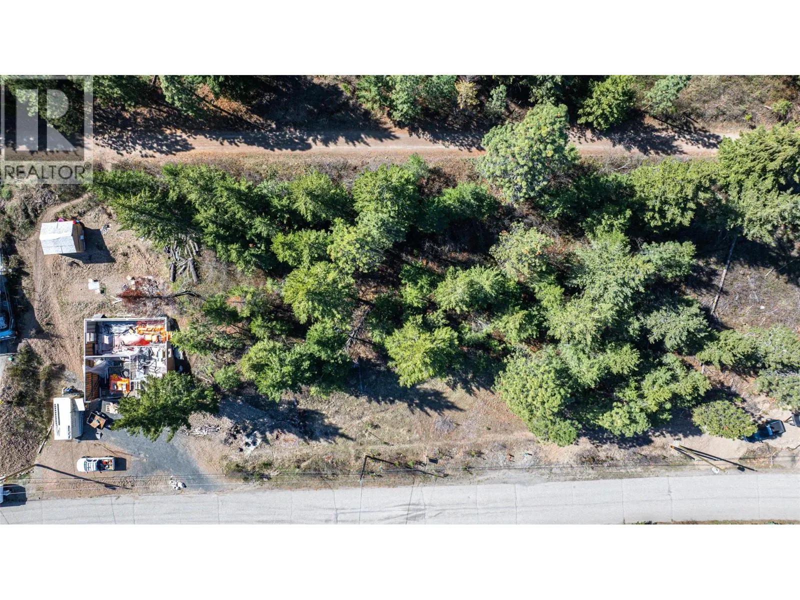 Lot 191 Hillcrest Way