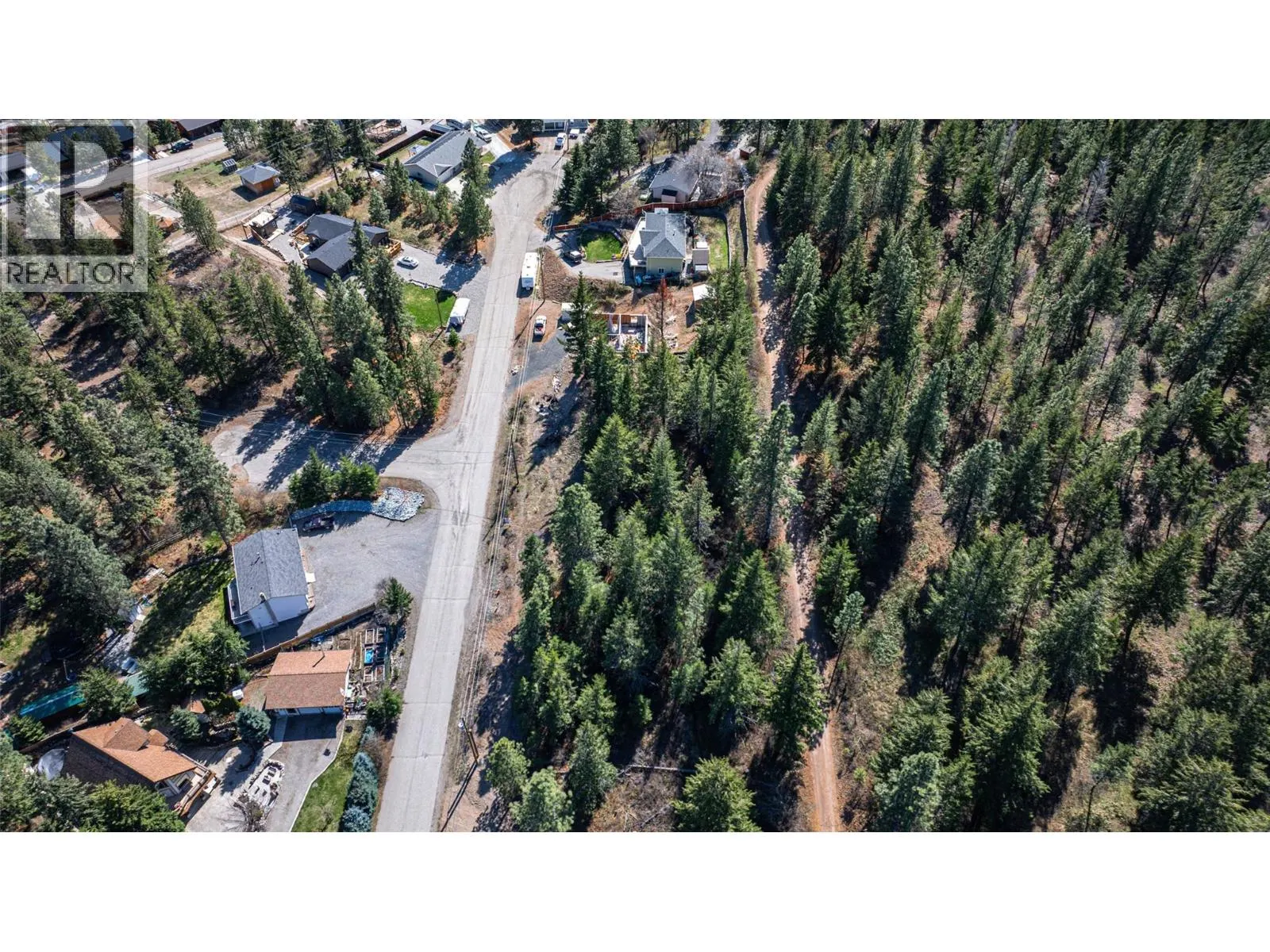 Lot 191 Hillcrest Way