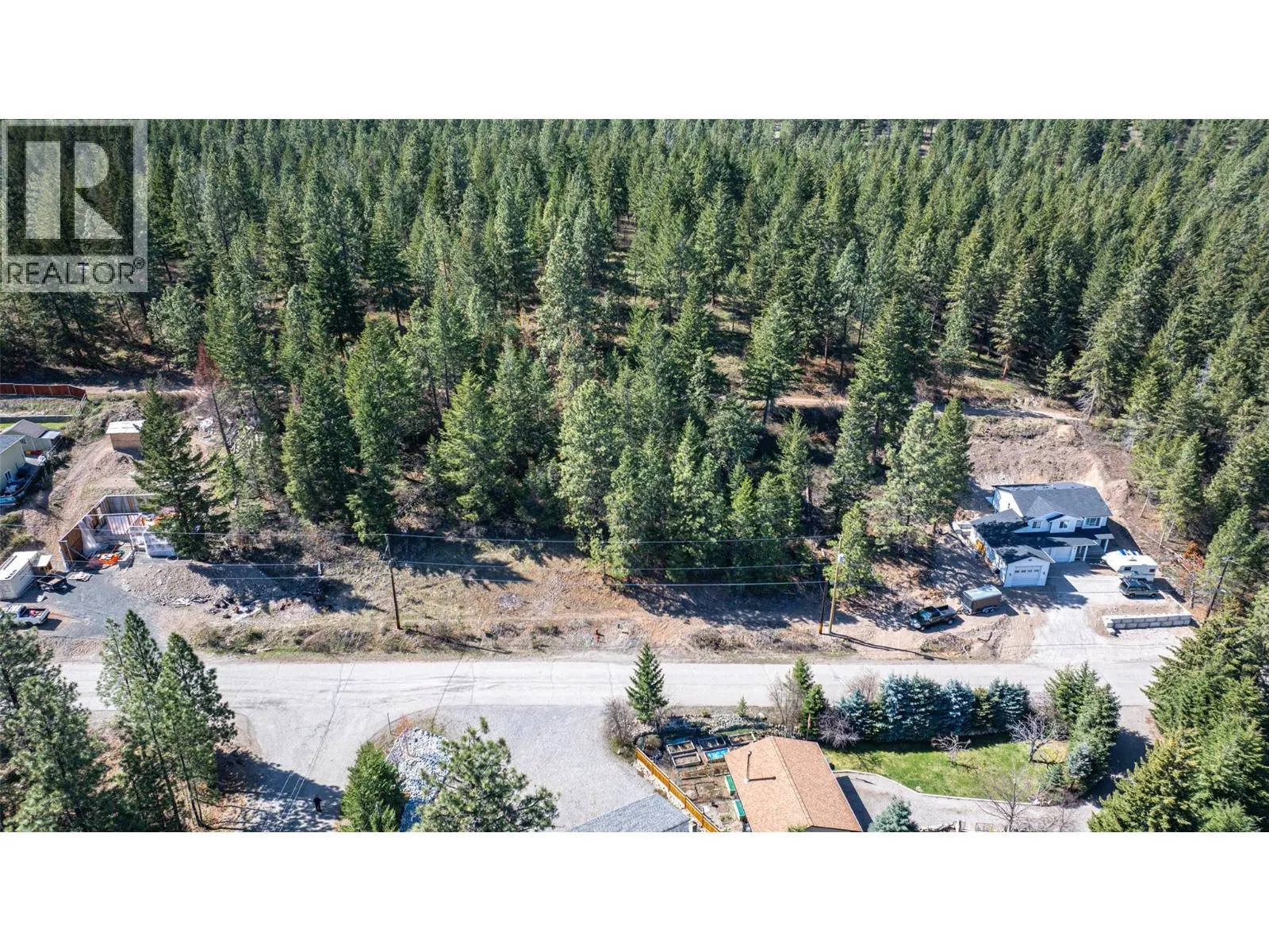 Lot 191 Hillcrest Way