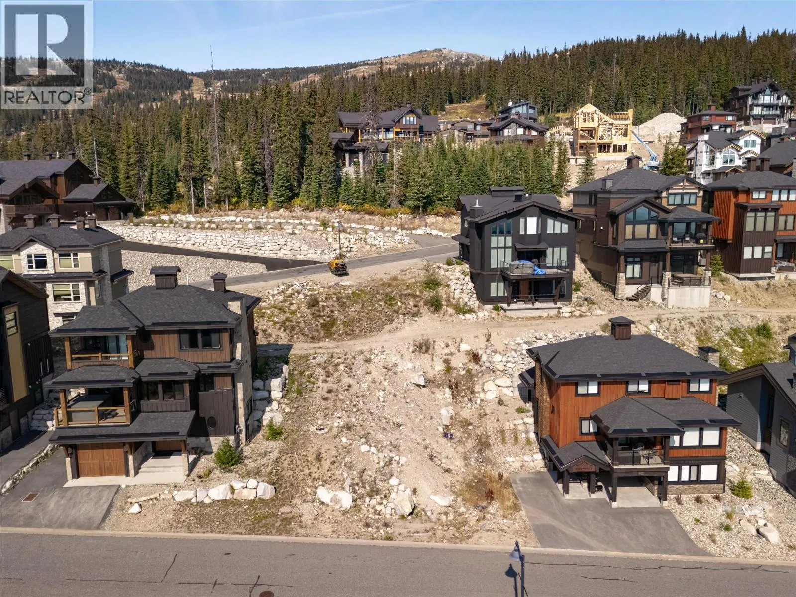 440 Feathertop Way Lot# 51