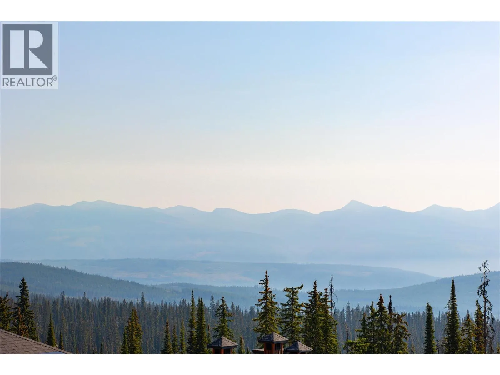 440 Feathertop Way Lot# 51
