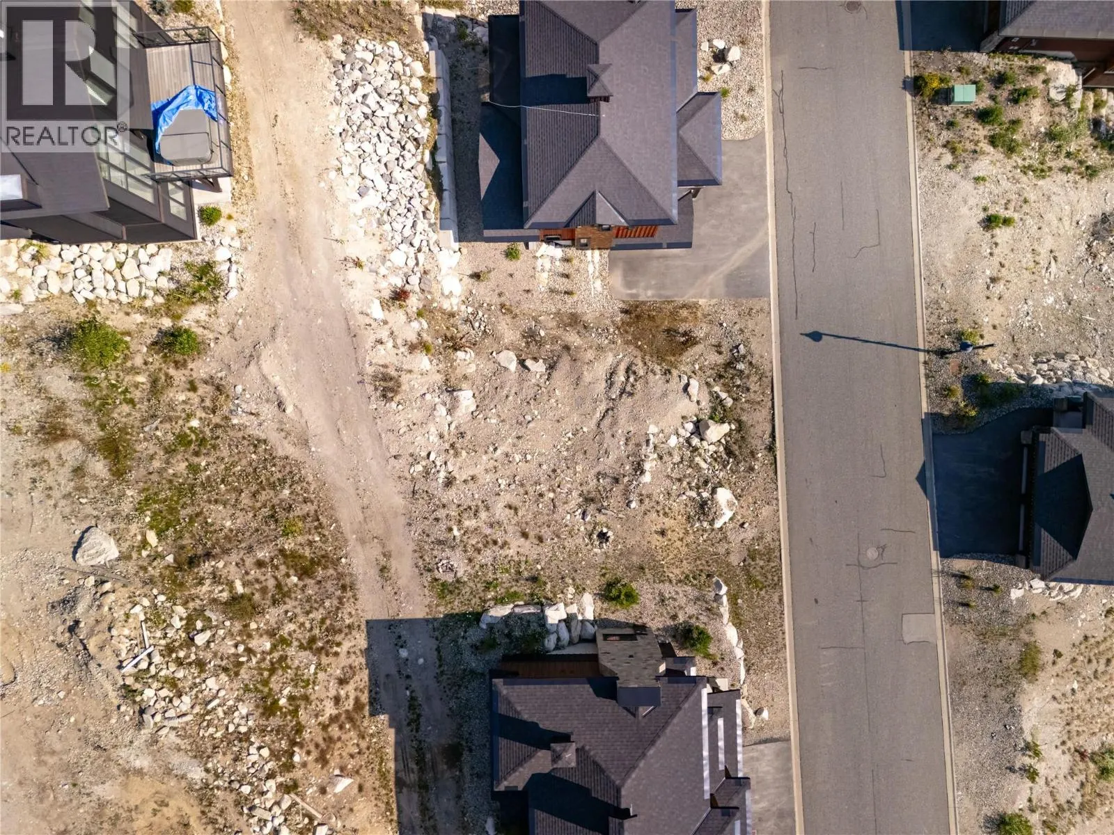 440 Feathertop Way Lot# 51