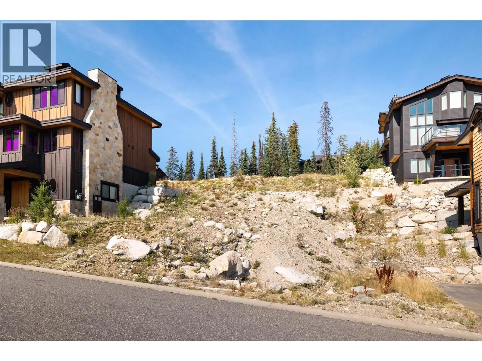 440 Feathertop Way Lot# 51