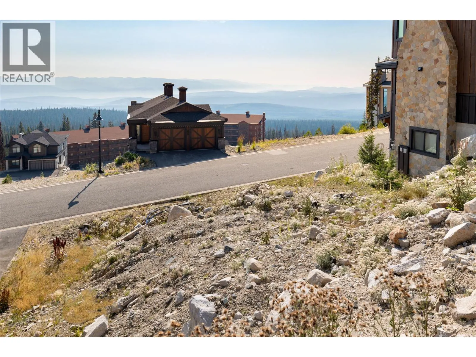 440 Feathertop Way Lot# 51