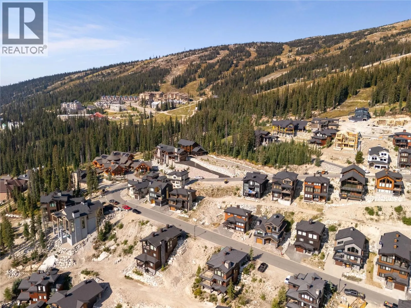 440 Feathertop Way Lot# 51