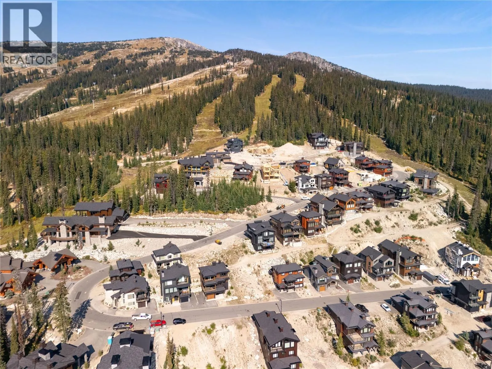 440 Feathertop Way Lot# 51