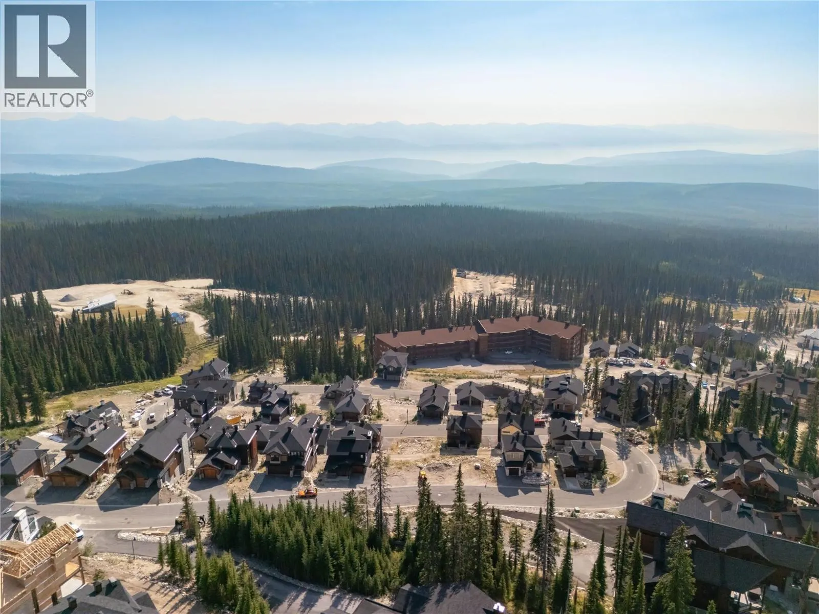 440 Feathertop Way Lot# 51