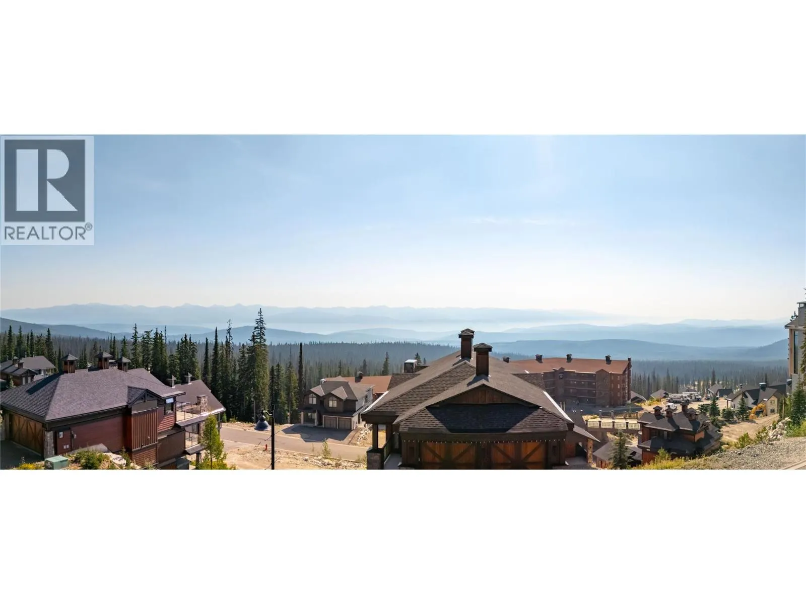 440 Feathertop Way Lot# 51