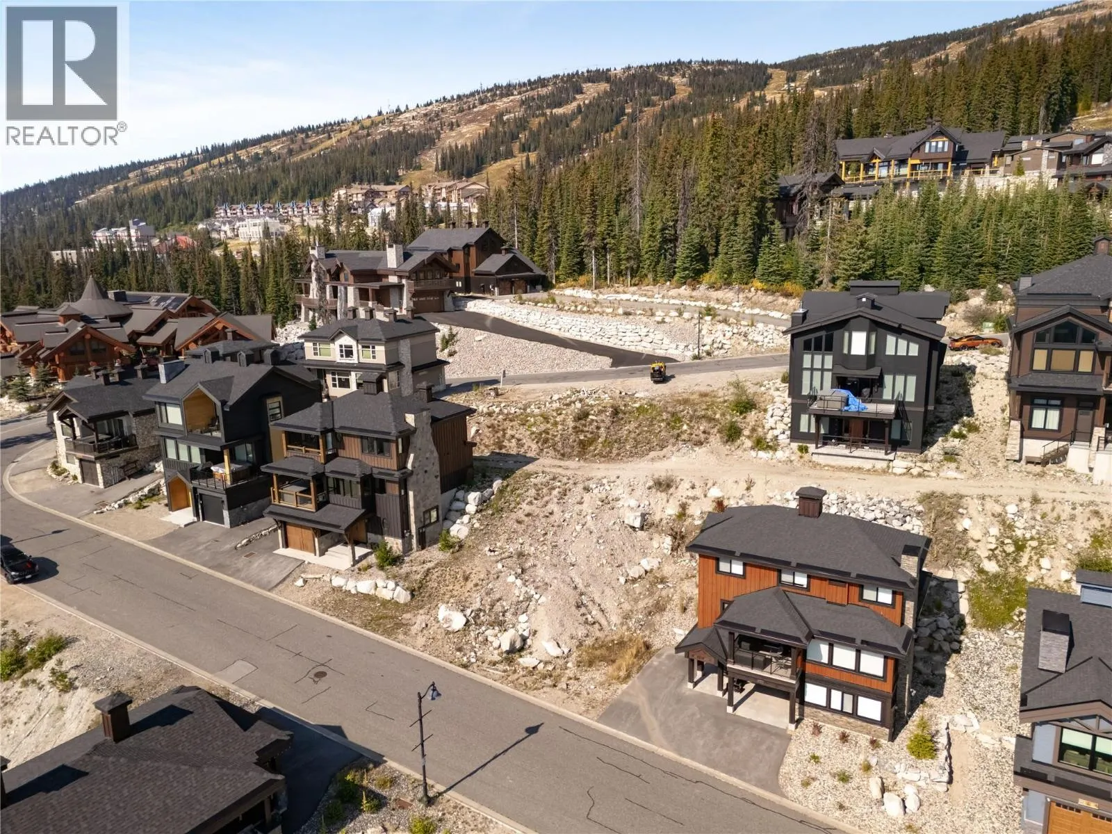 440 Feathertop Way Lot# 51