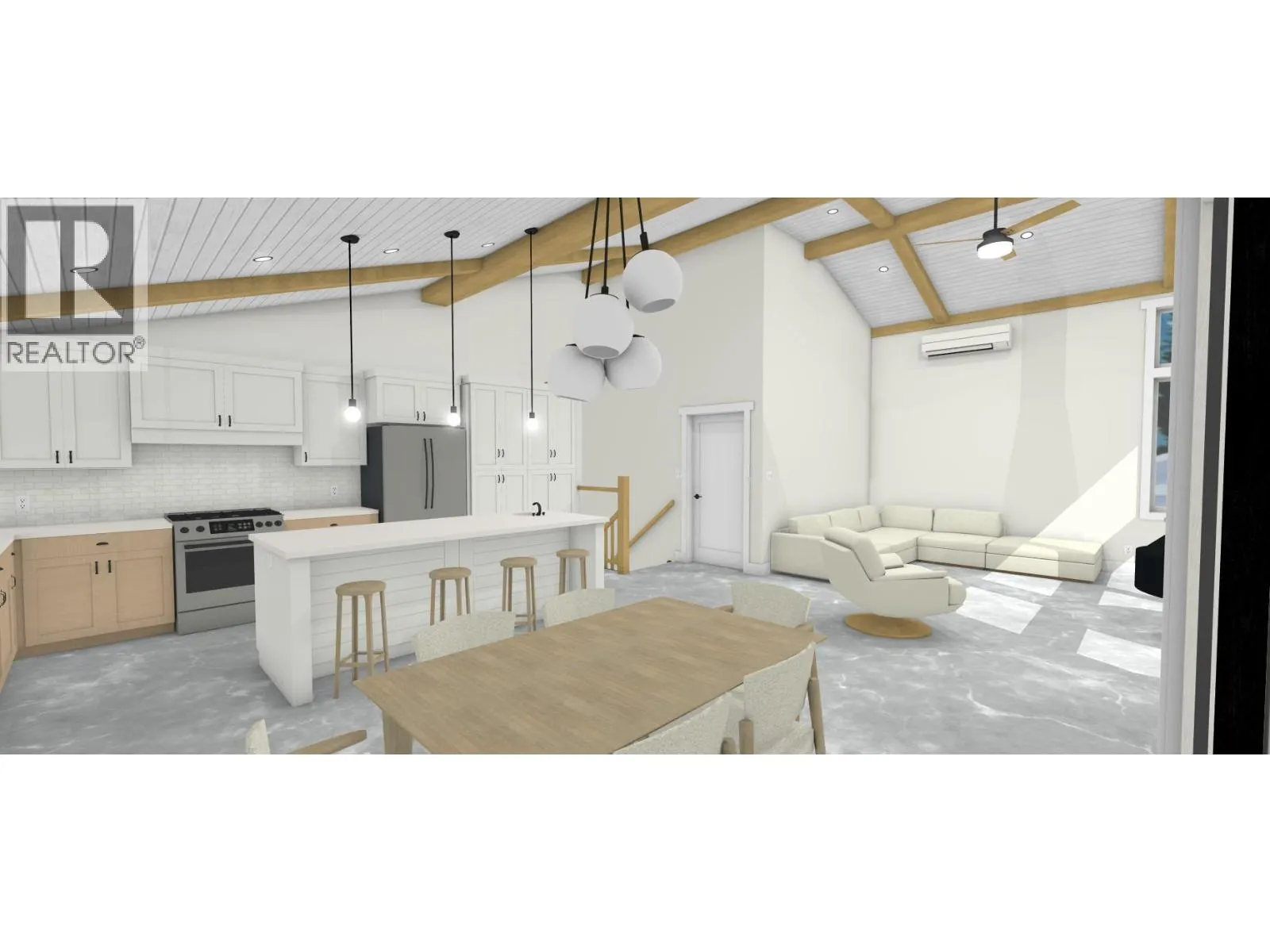 440 Feathertop Way Lot# 51
