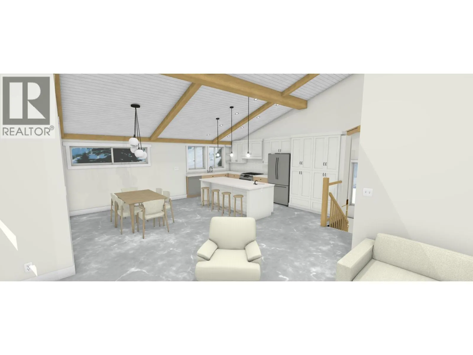 440 Feathertop Way Lot# 51