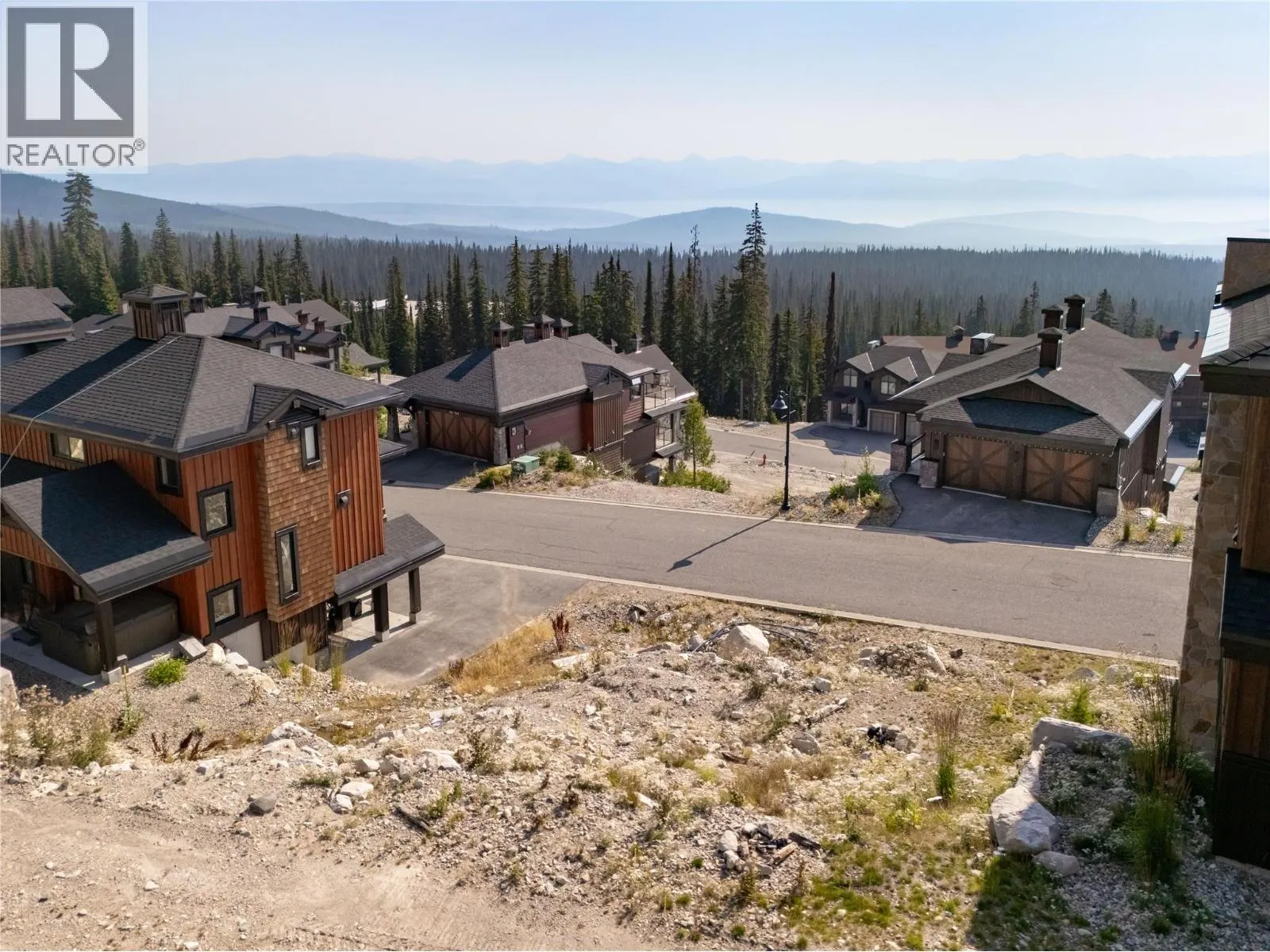 440 Feathertop Way Lot# 51