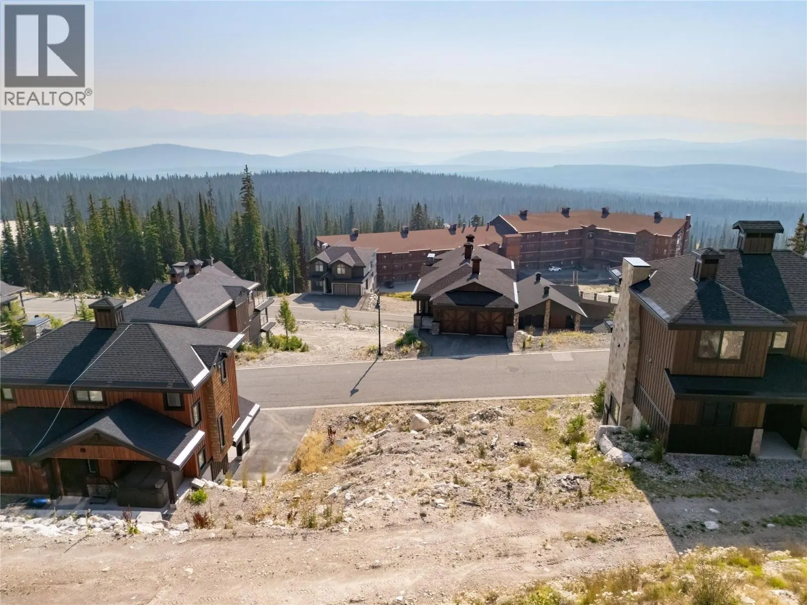 440 Feathertop Way Lot# 51