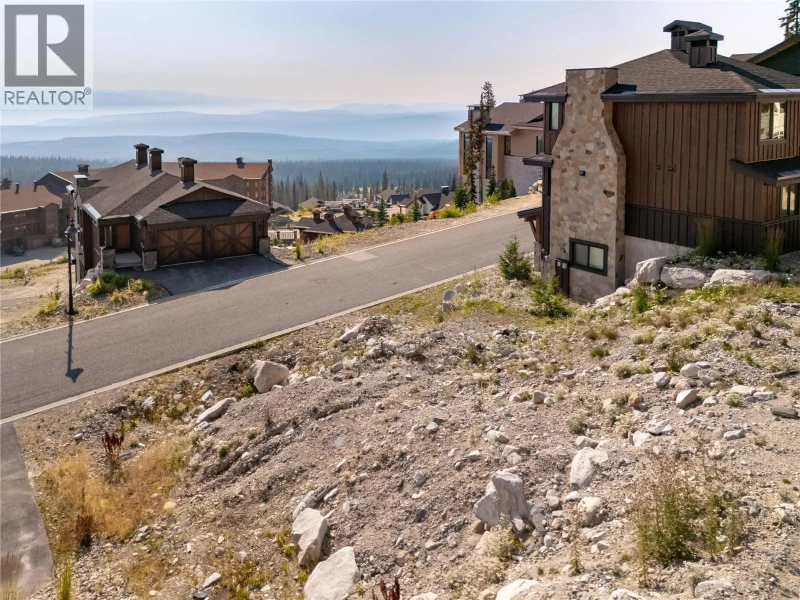 440 Feathertop Way Lot# 51
