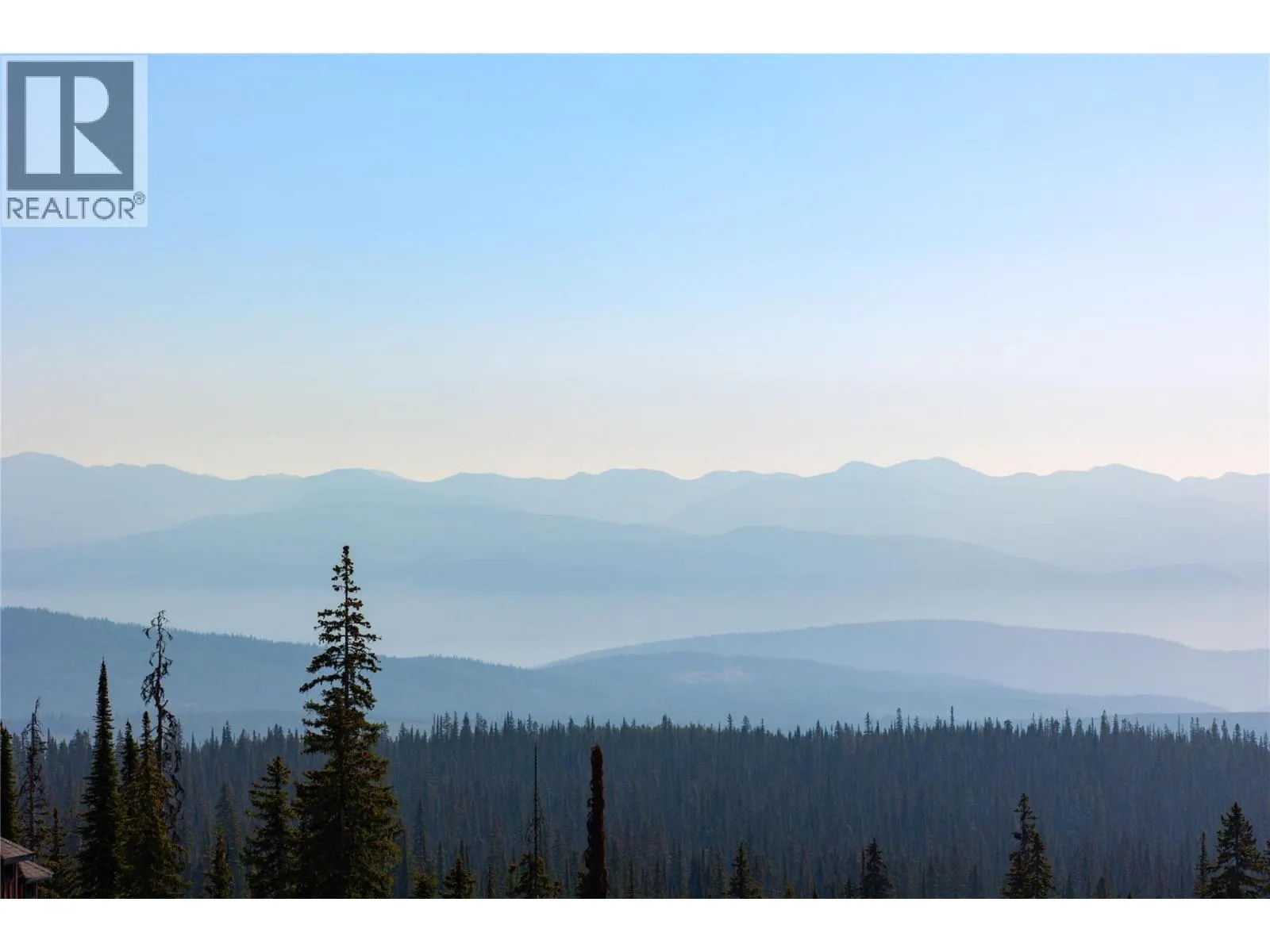 440 Feathertop Way Lot# 51