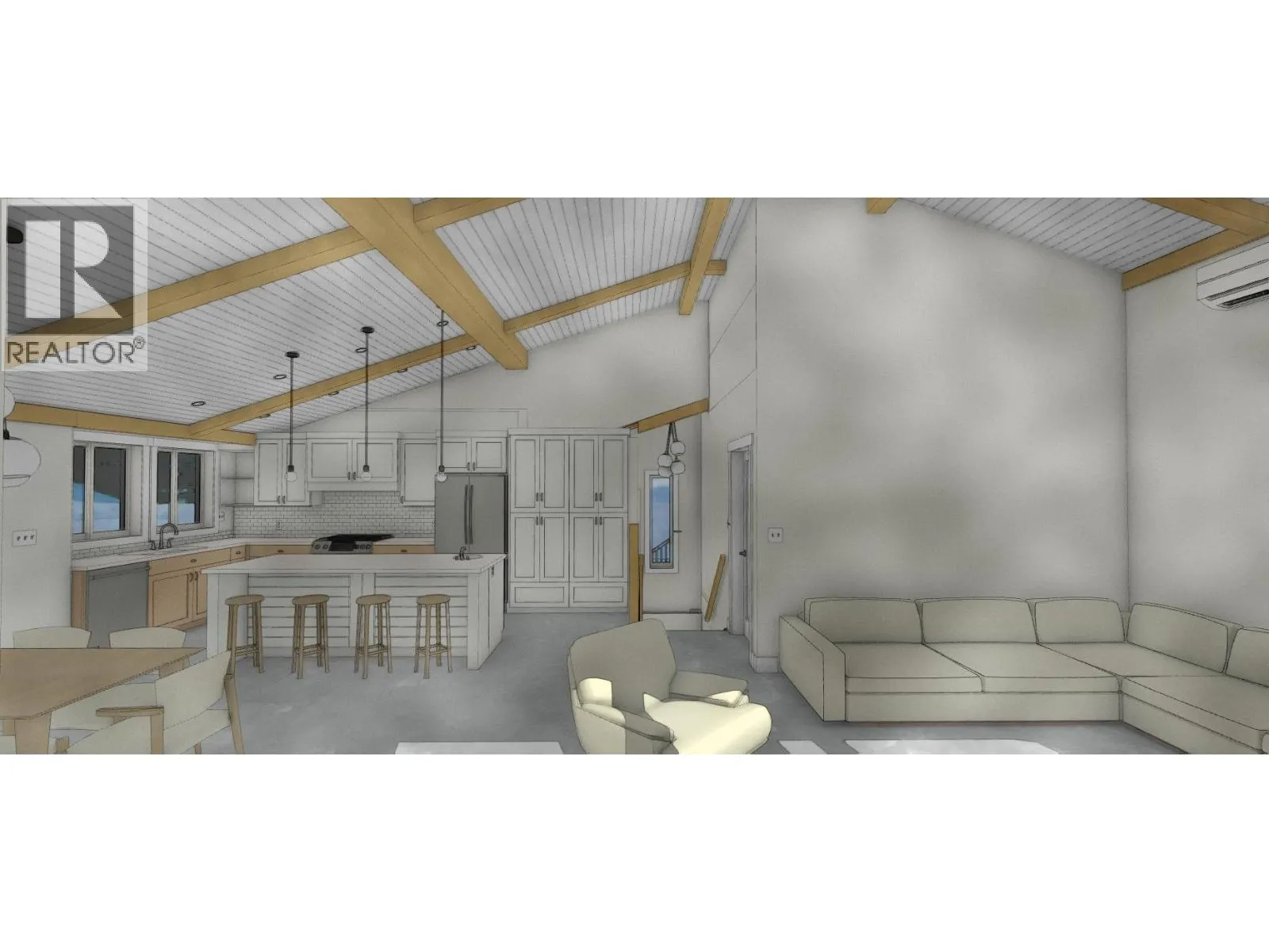 440 Feathertop Way Lot# 51