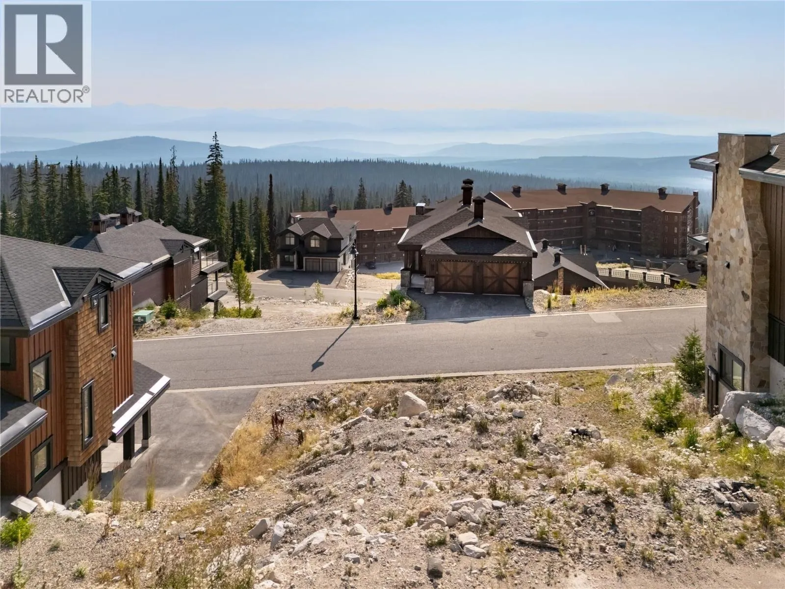 440 Feathertop Way Lot# 51