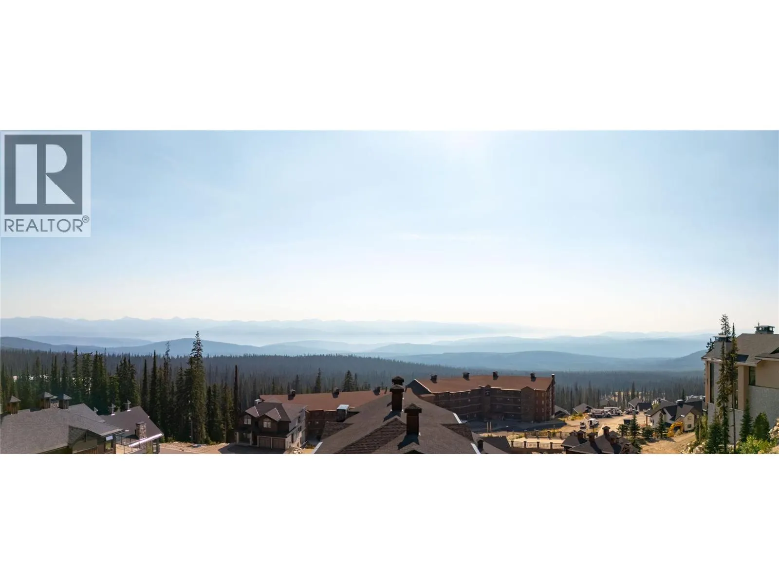 440 Feathertop Way Lot# 51