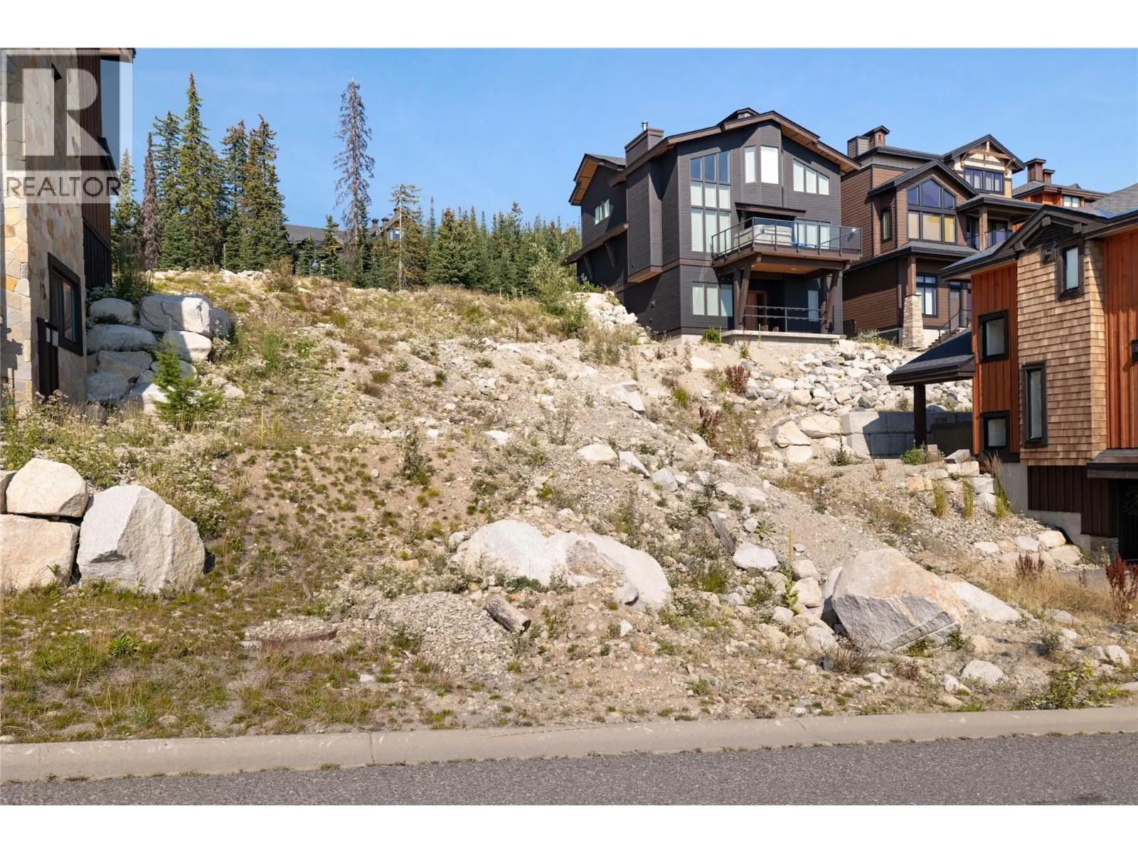 440 Feathertop Way Lot# 51