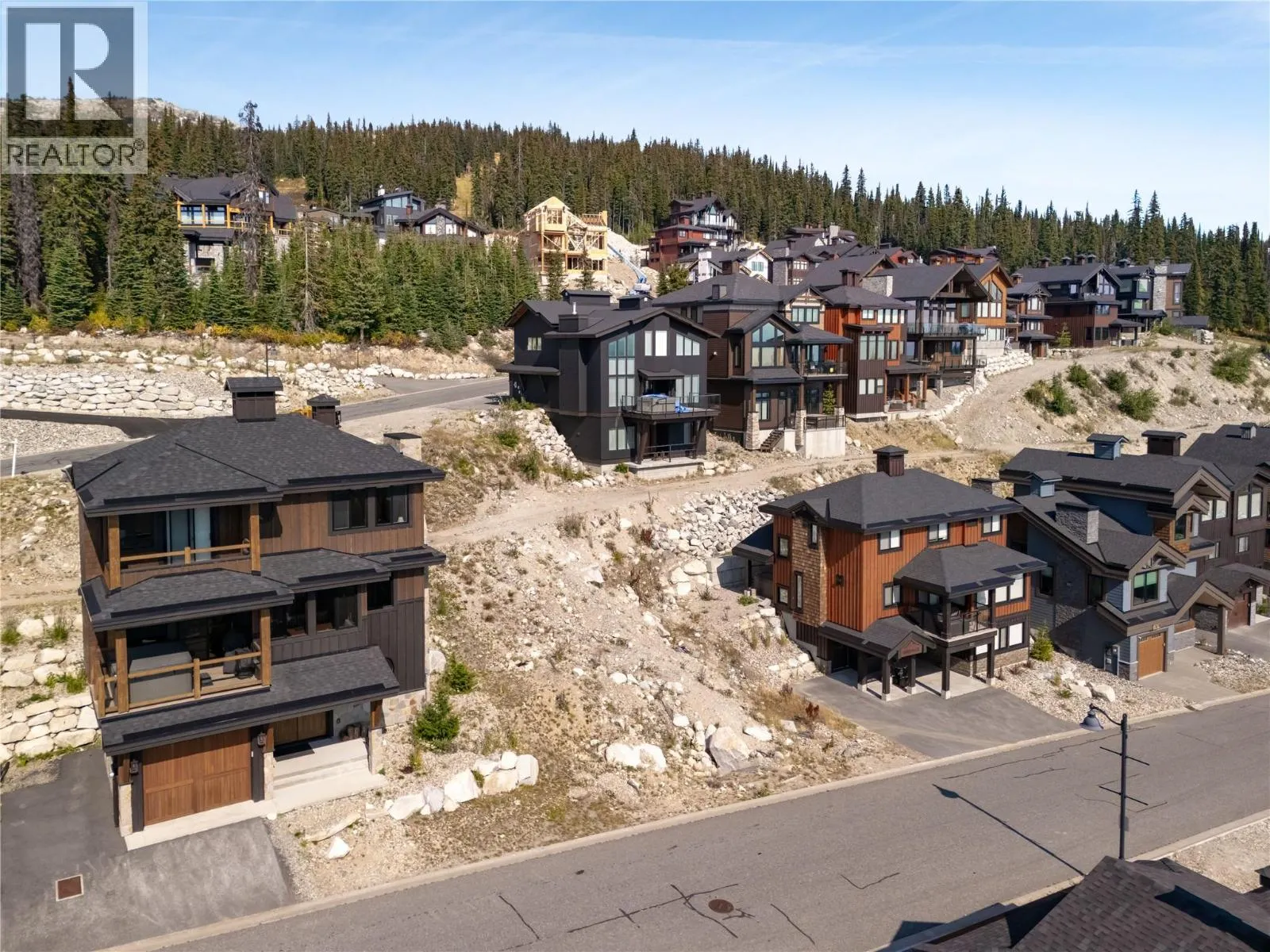 440 Feathertop Way Lot# 51