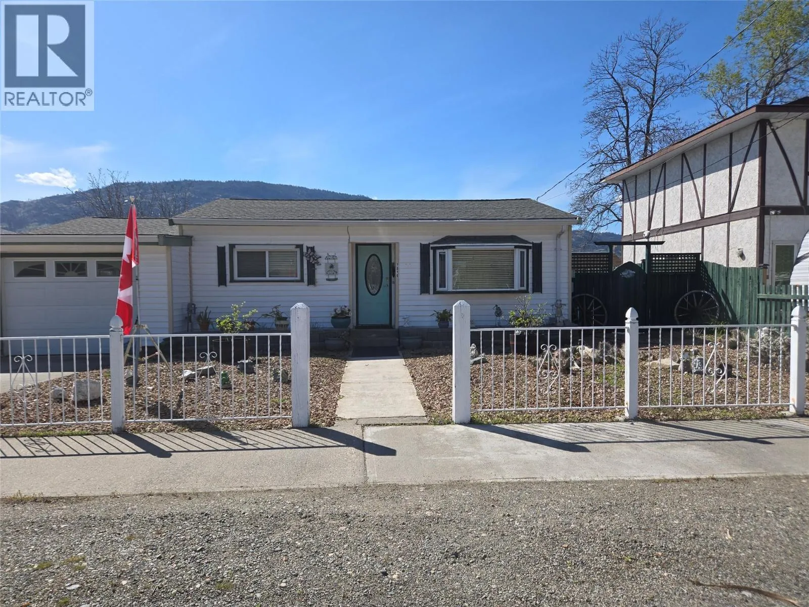 7816 89th Street