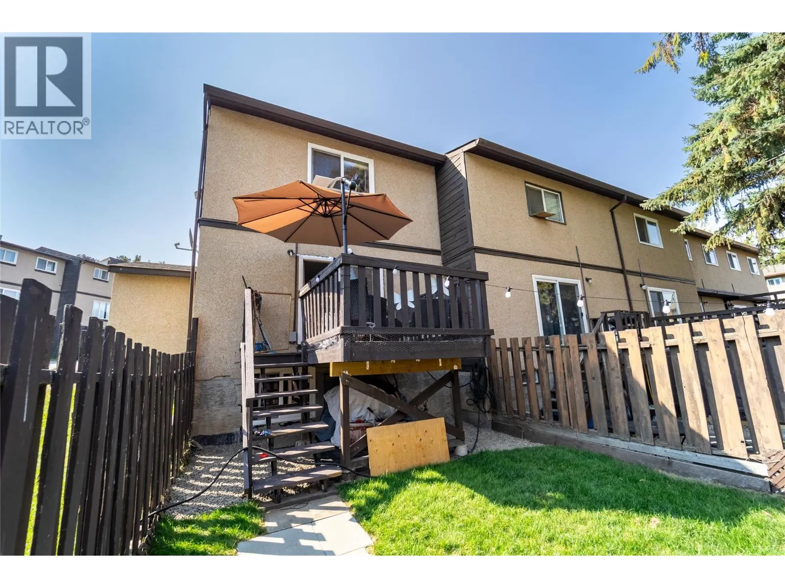 1605 SUMMIT Drive Unit# 57