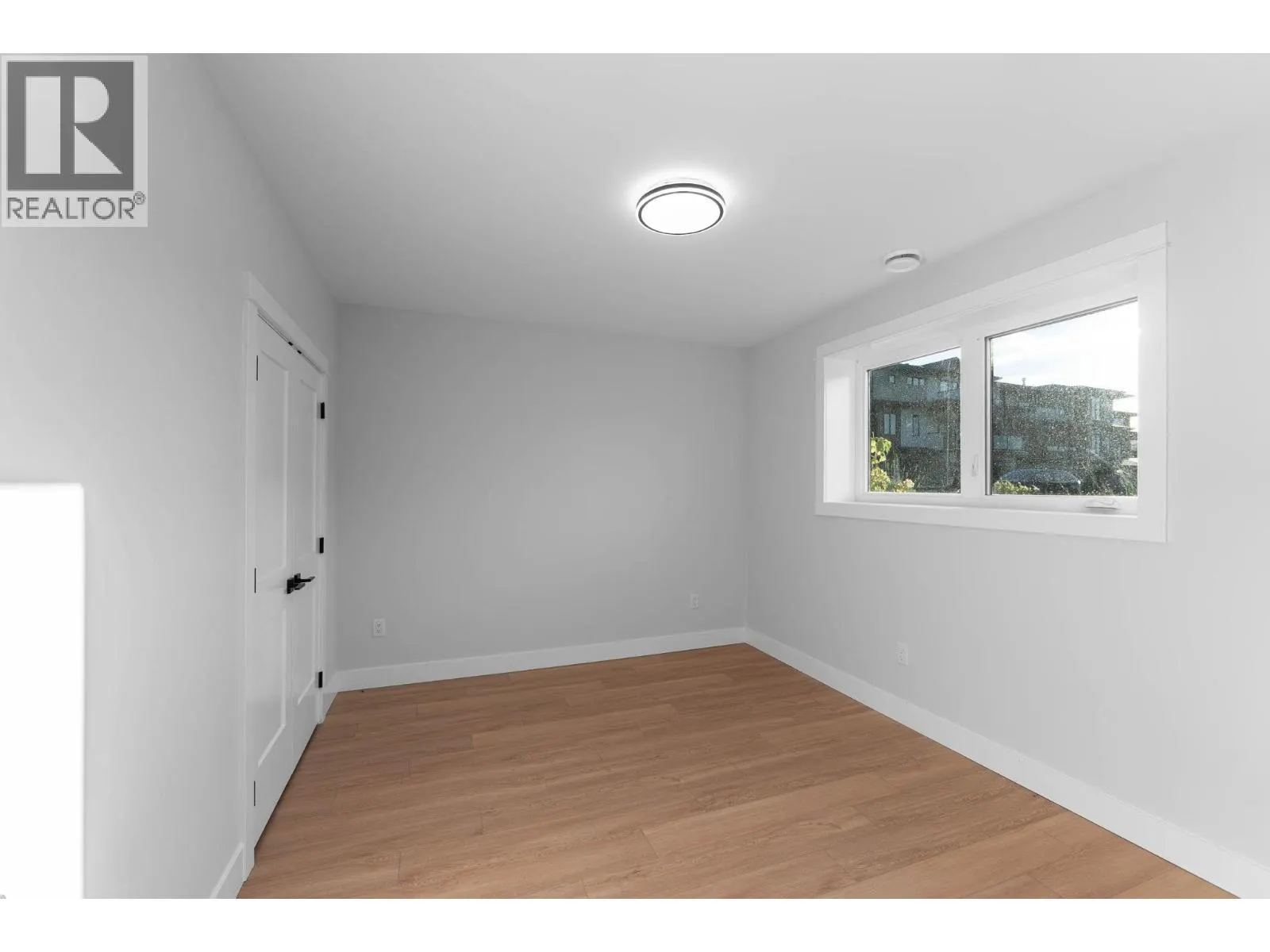 1036 Mt Burnham Drive