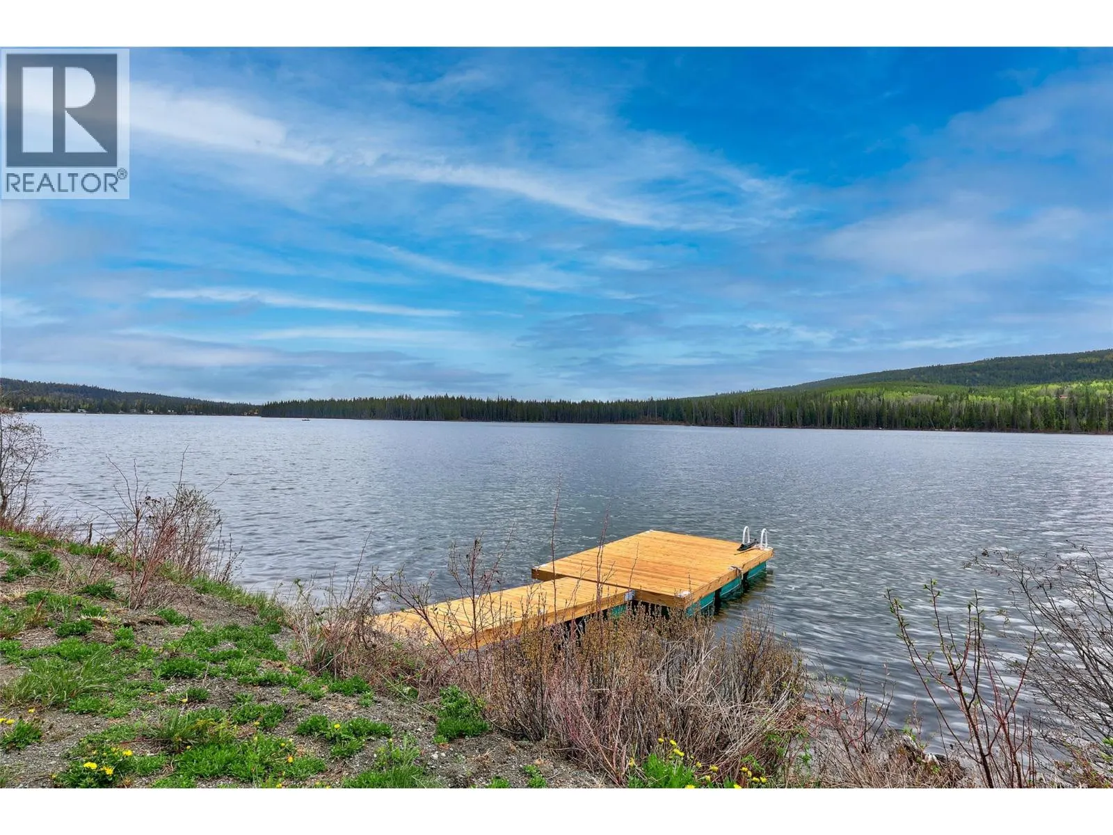 3848 RAINBOW/3861 WATER ST Drive