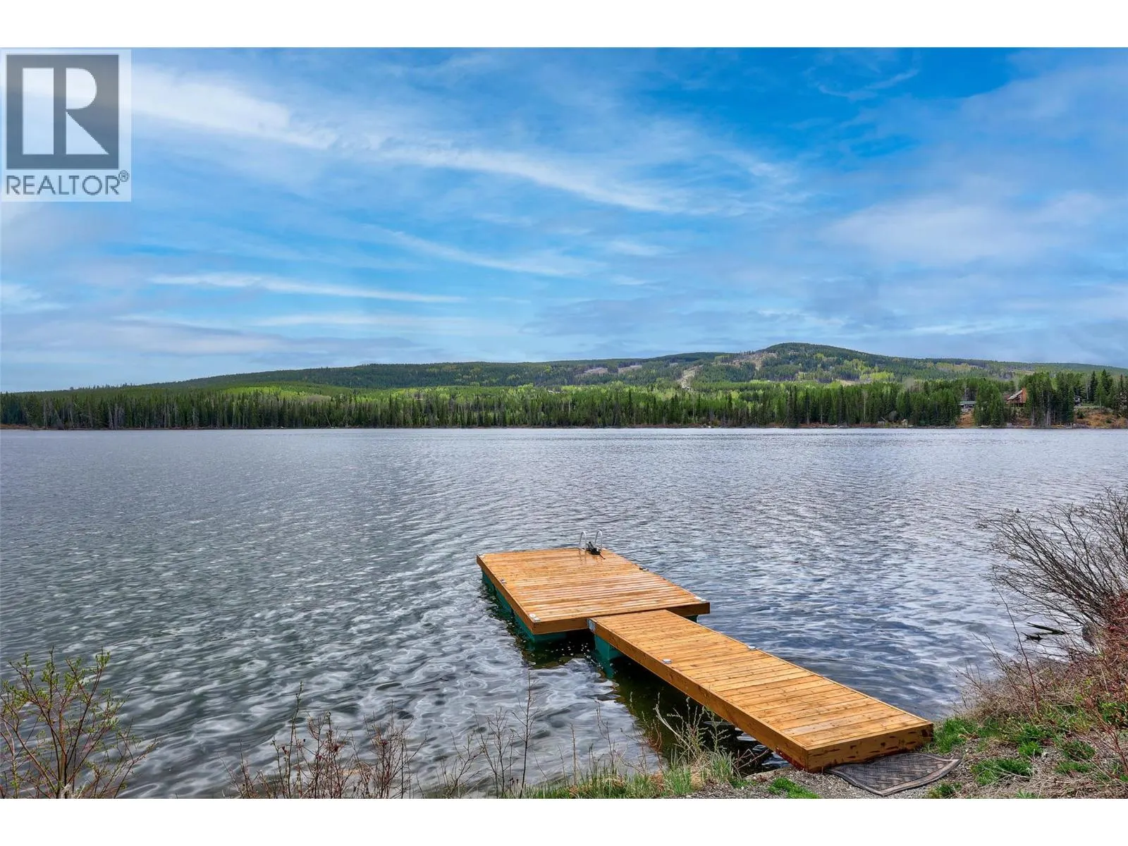 3848 RAINBOW/3861 WATER ST Drive