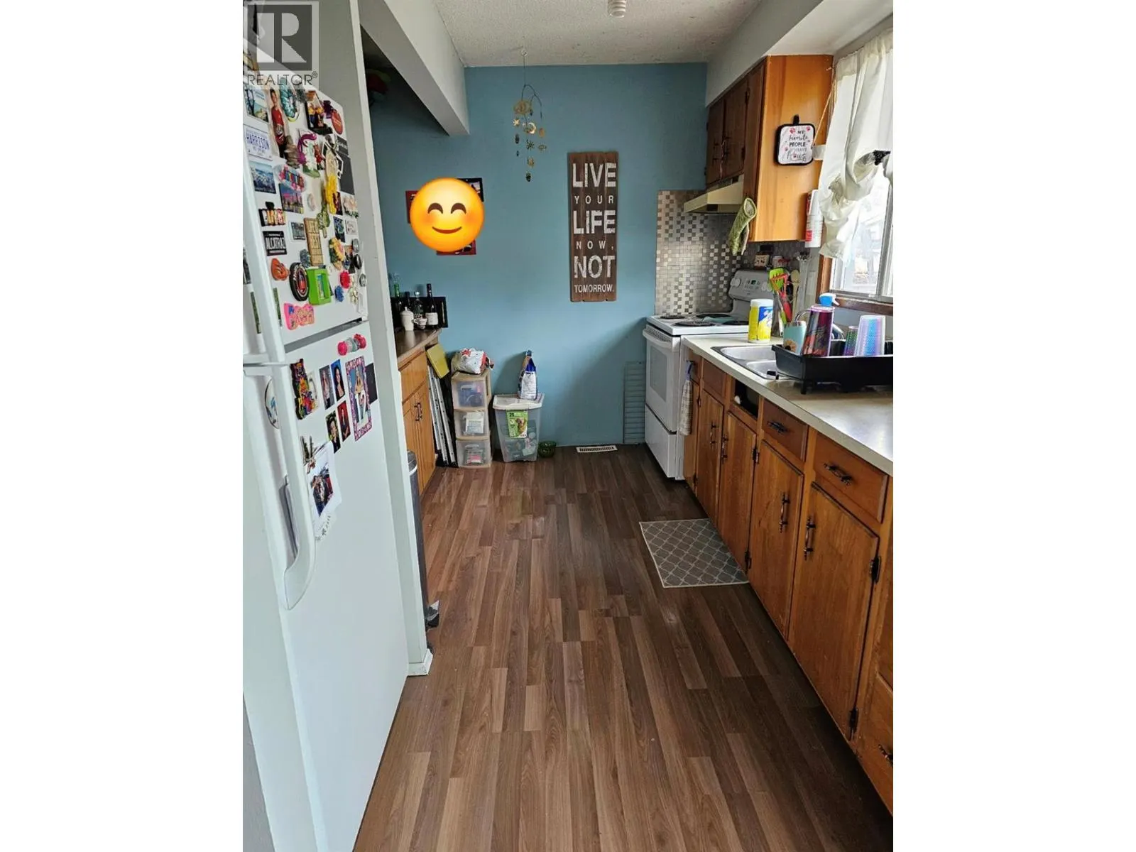 640 | 642 Courtenay Crescent Crescent