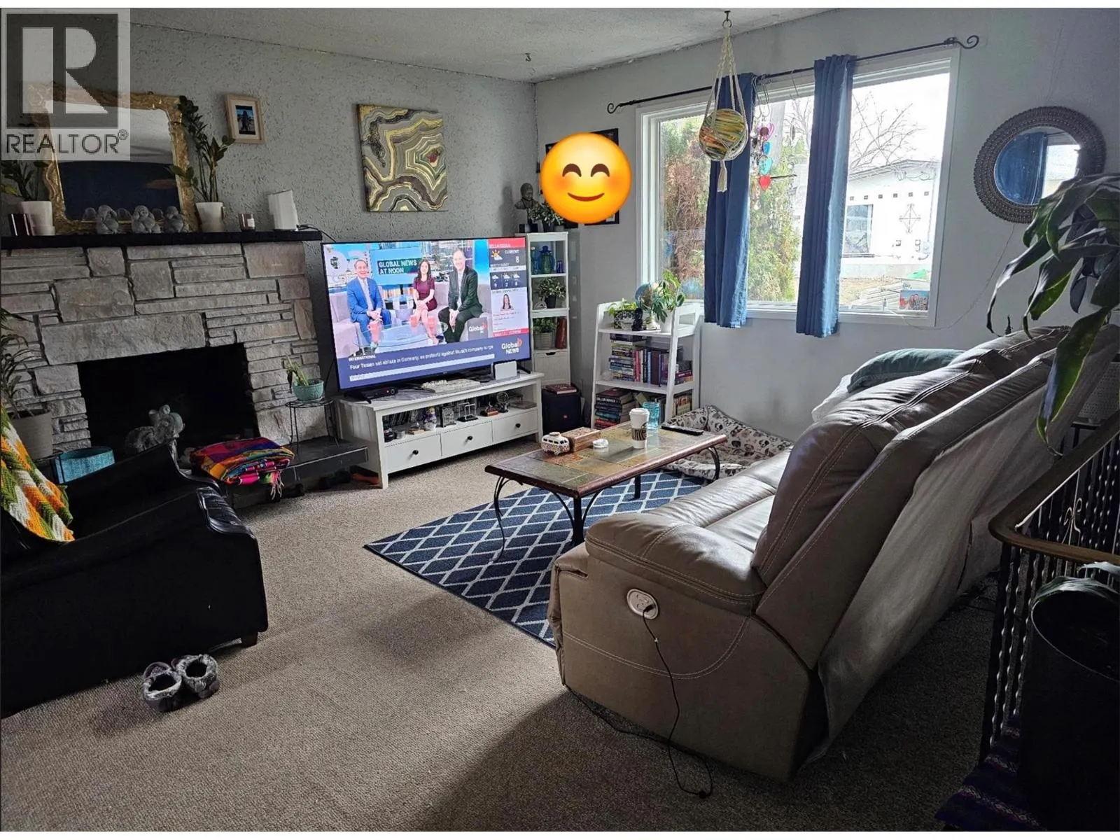 640 | 642 Courtenay Crescent Crescent